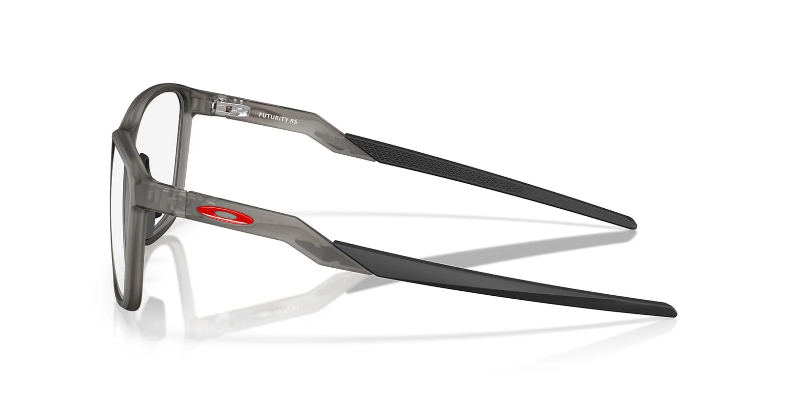 Oakley Futurity RS OX8186 02 - Image 3