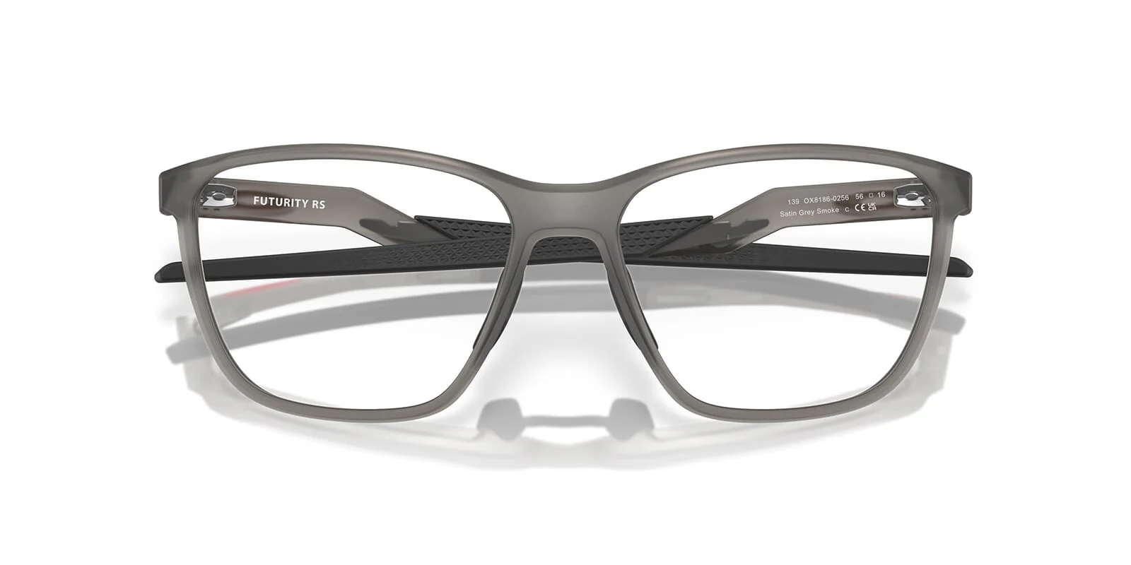 Oakley Futurity RS OX8186 02 - Image 4