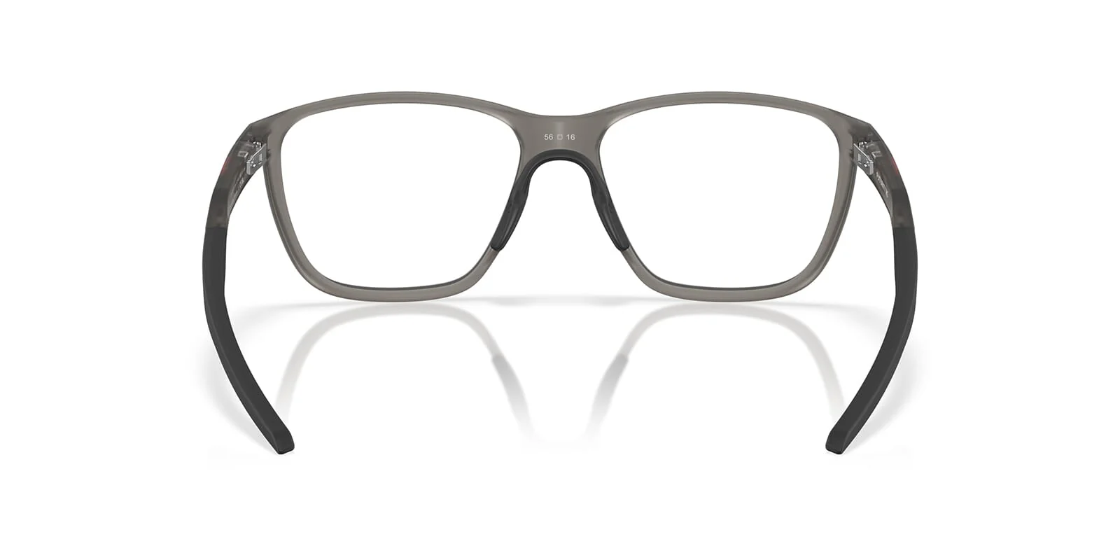 Oakley Futurity RS OX8186 02 - Image 5