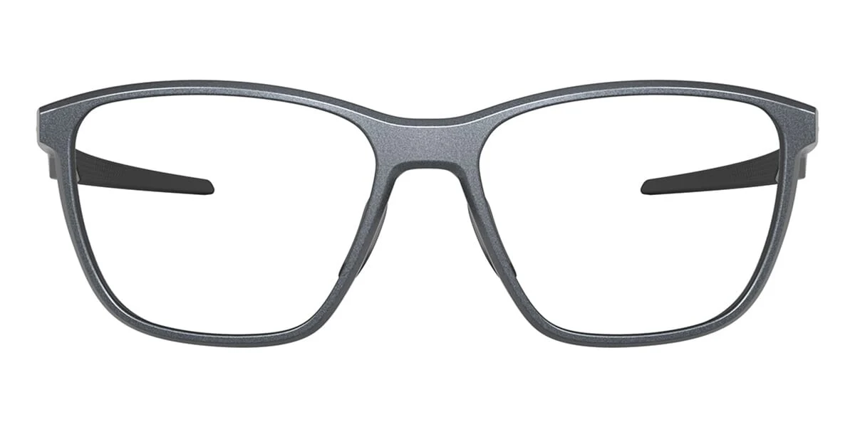 Oakley Futurity RS OX8186 04 - Image 2