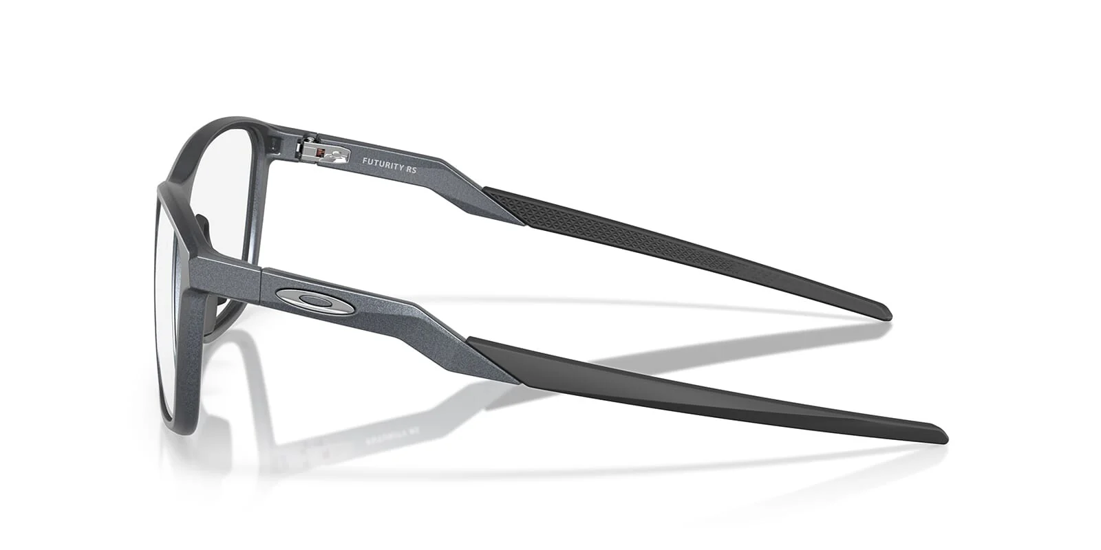 Oakley Futurity RS OX8186 04 - Image 3