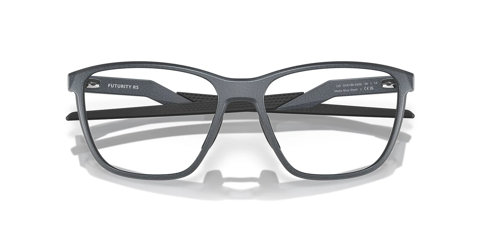 Oakley Futurity RS OX8186 04 - Image 4