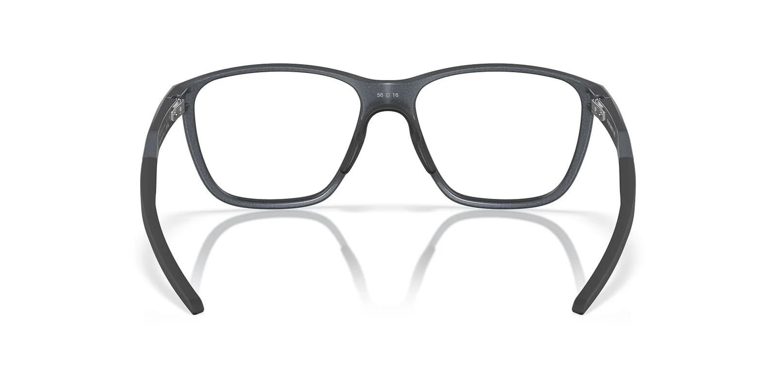 Oakley Futurity RS OX8186 04 - Image 5