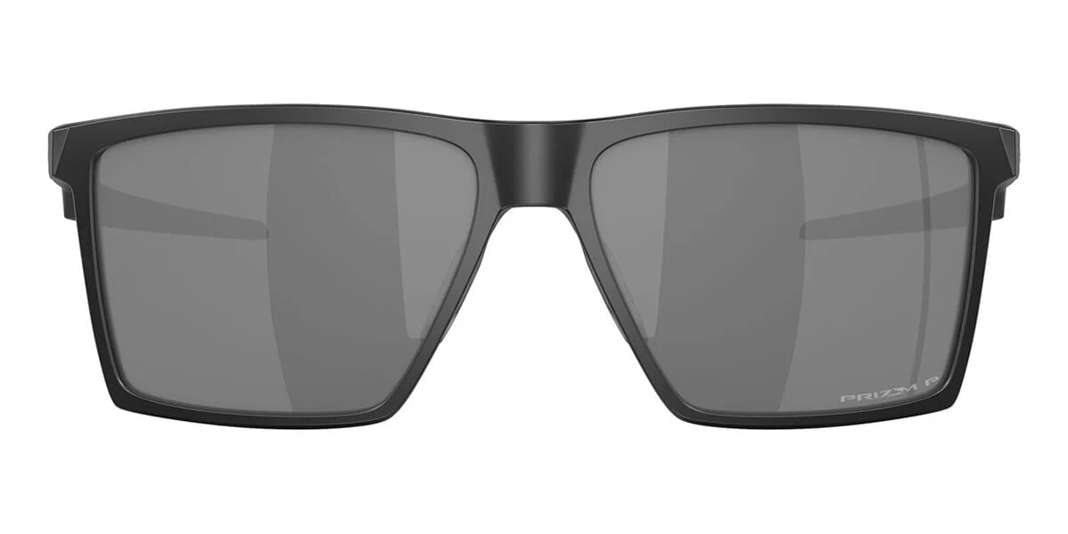 Oakley Futurity Sun OO9482 01 Prizm Polarised - Image 2