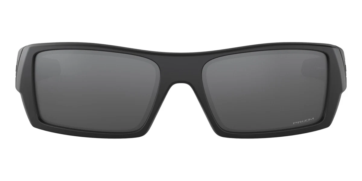 Oakley Gascan OO9014 43 - Image 2
