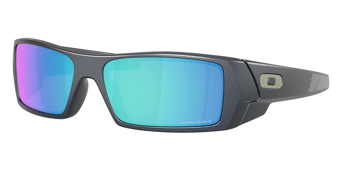 Oakley Gascan OO9014 D4 Prizm