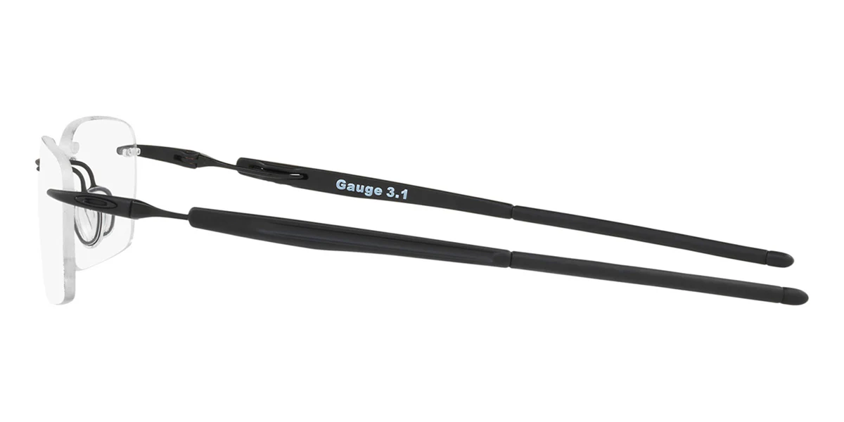 Oakley Gauge 3.1 OX5126 01 - Image 3