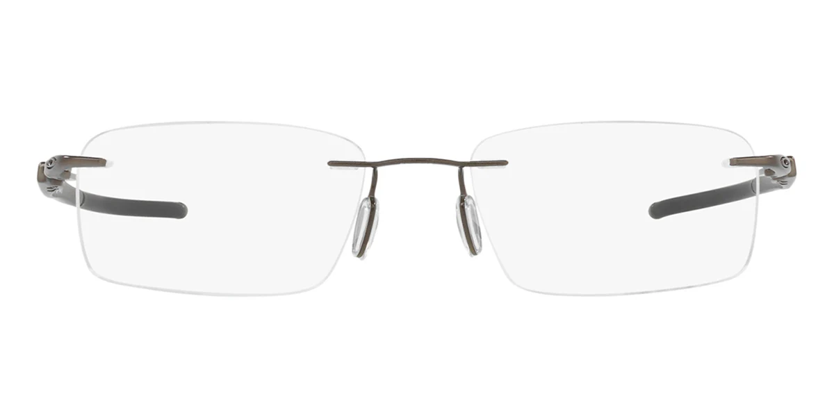 Oakley Gauge 3.1 OX5126 02 - Image 2