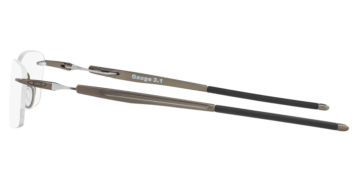 Oakley Gauge 3.1 OX5126 02 - Image 3