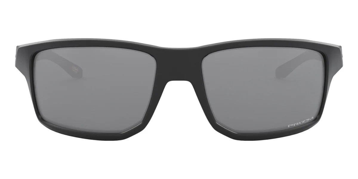 Oakley Gibston OO9449 03 Prizm - Image 2