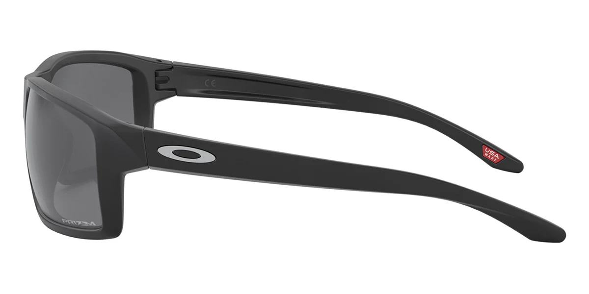 Oakley Gibston OO9449 03 Prizm - Image 3
