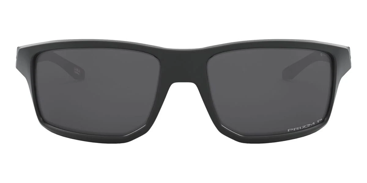 Oakley Gibston OO9449 06 Prizm Polarised - Image 2