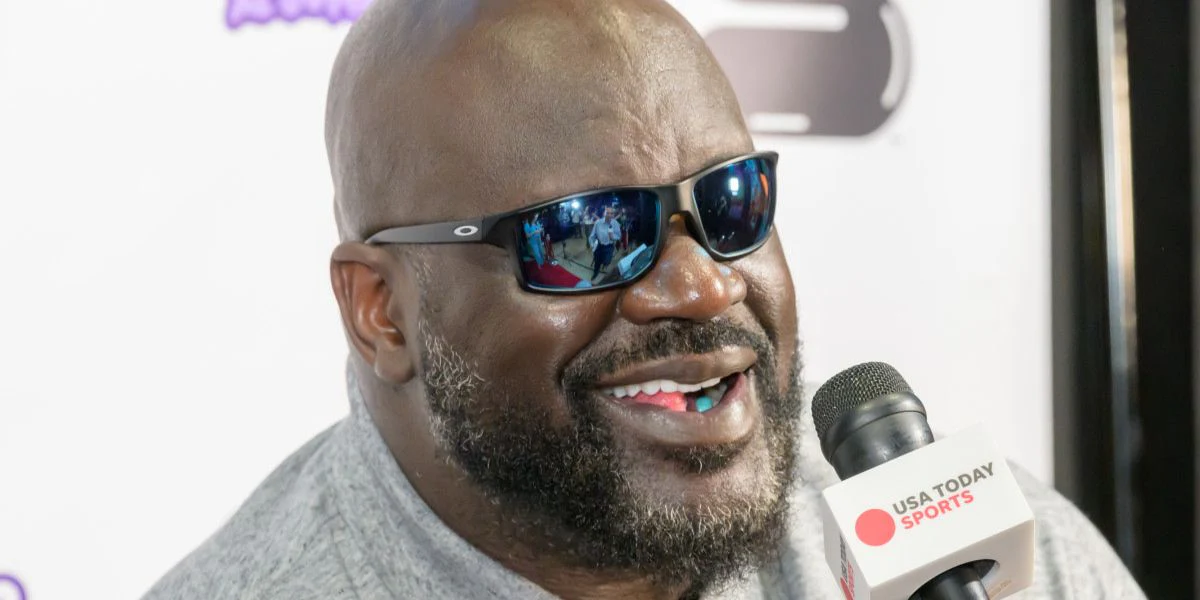 Oakley Gibston OO9449 12 Prizm Polarised - As Seen On Shaquille O'Neal - Image 4