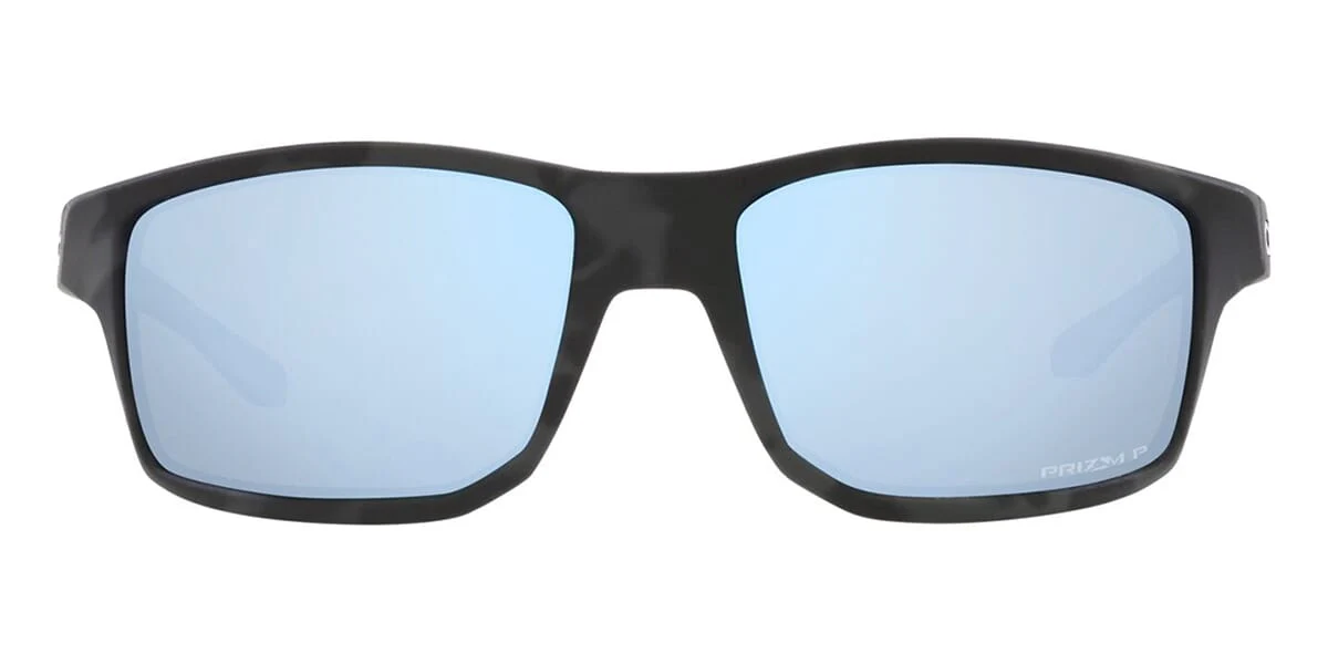Oakley Gibston OO9449 23 Prizm Polarised - Image 2
