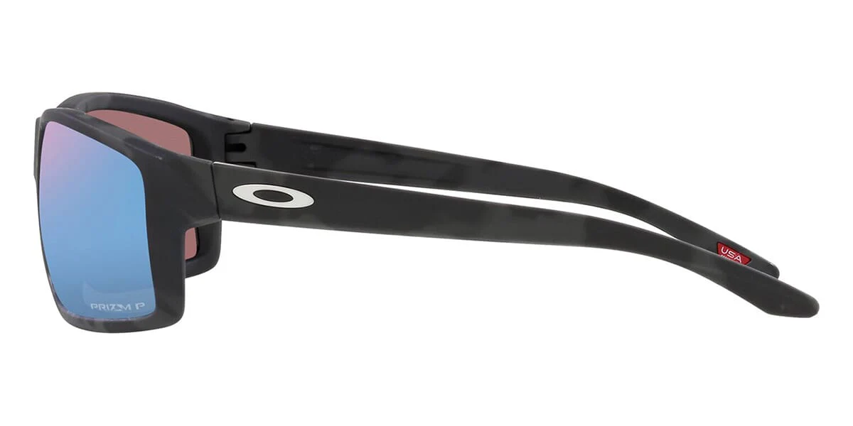 Oakley Gibston OO9449 23 Prizm Polarised - Image 3