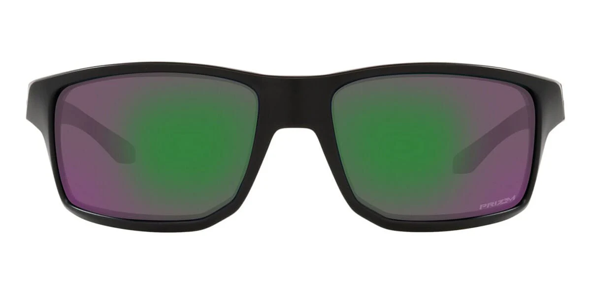 Oakley Gibston OO9449 15 Prizm - Image 2