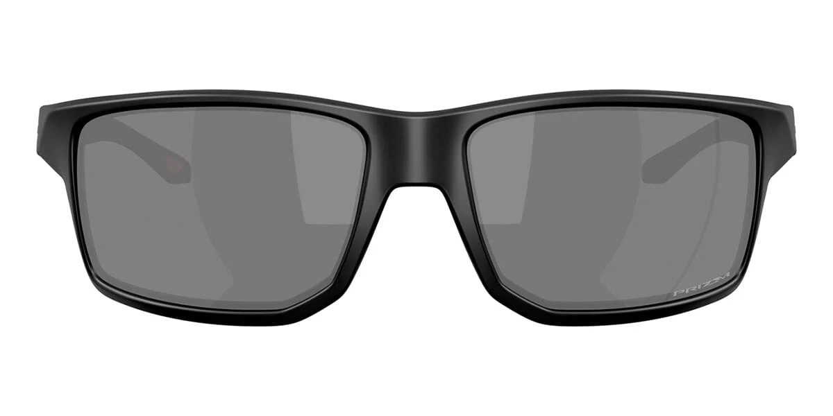 Oakley Gibston XL OO9470 01 Prizm - Image 2