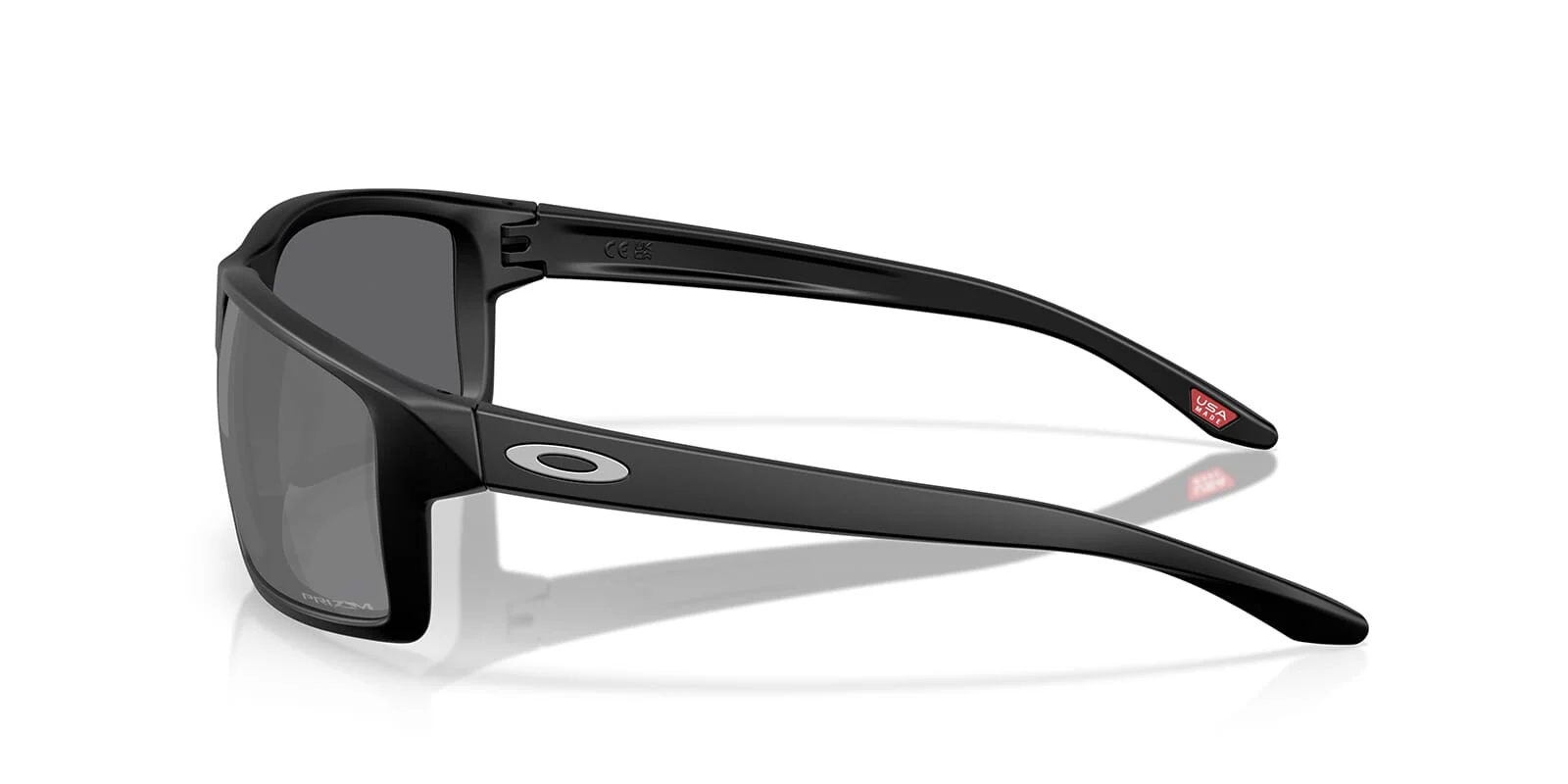 Oakley Gibston XL OO9470 01 Prizm - Image 3