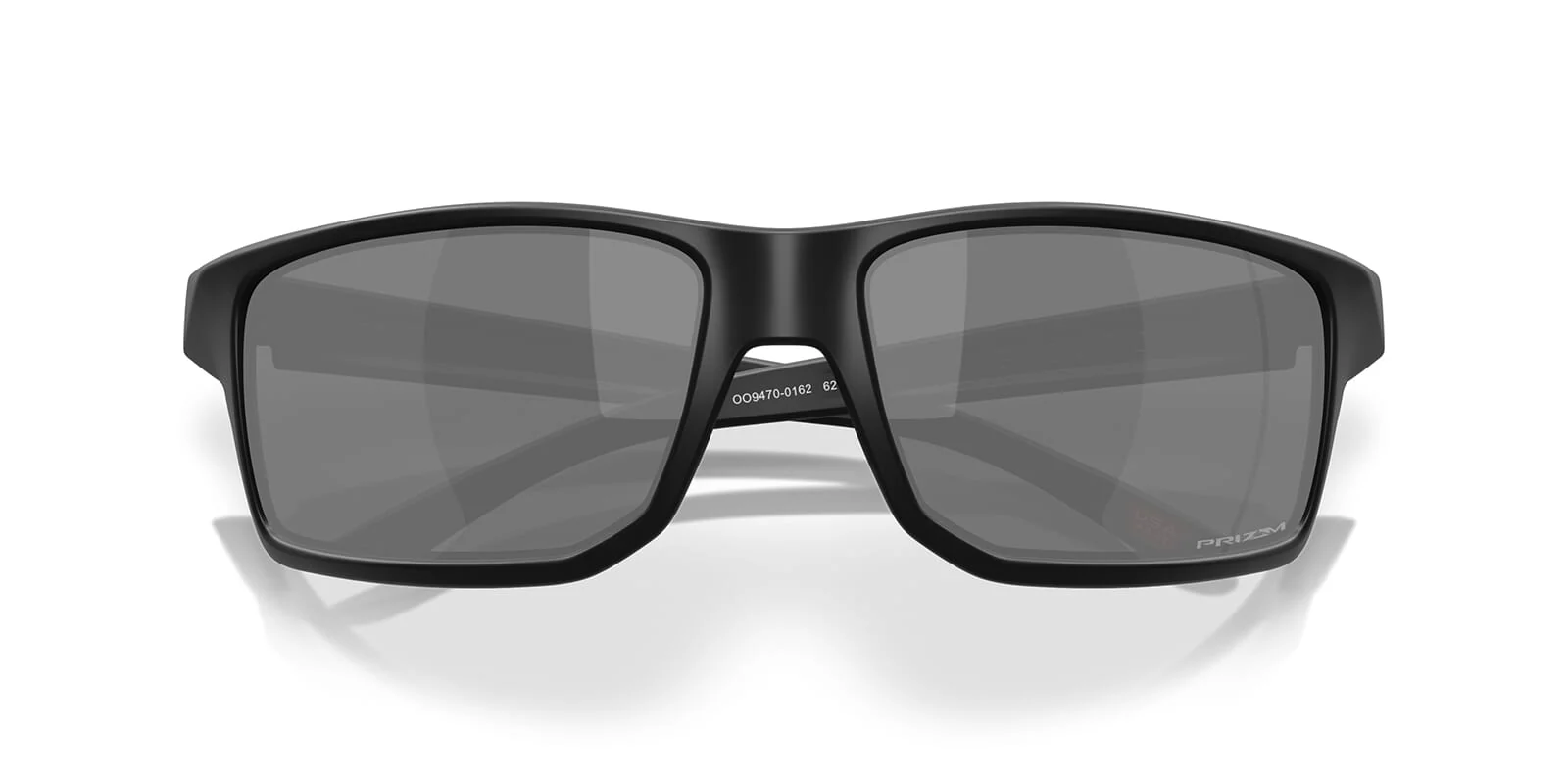 Oakley Gibston XL OO9470 01 Prizm - Image 4