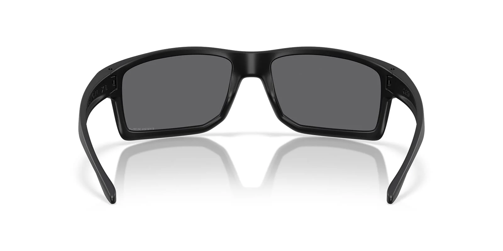 Oakley Gibston XL OO9470 01 Prizm - Image 5