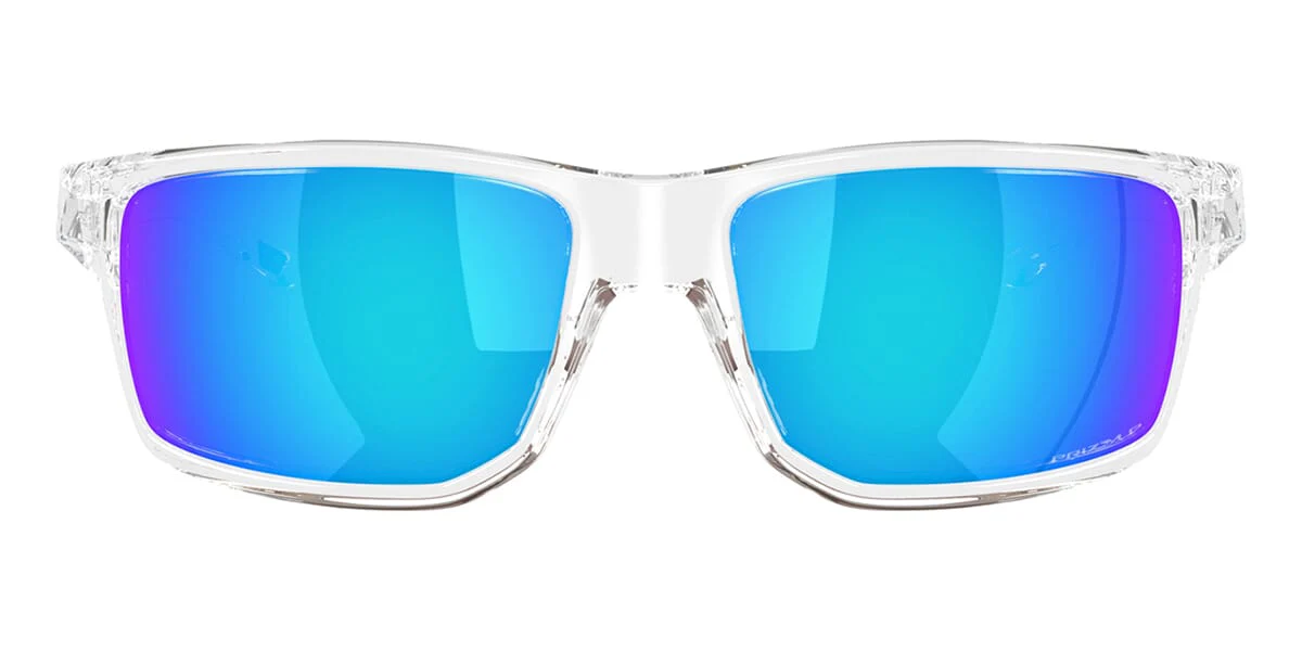 Oakley Gibston XL OO9470 05 Prizm Polarised - Image 2