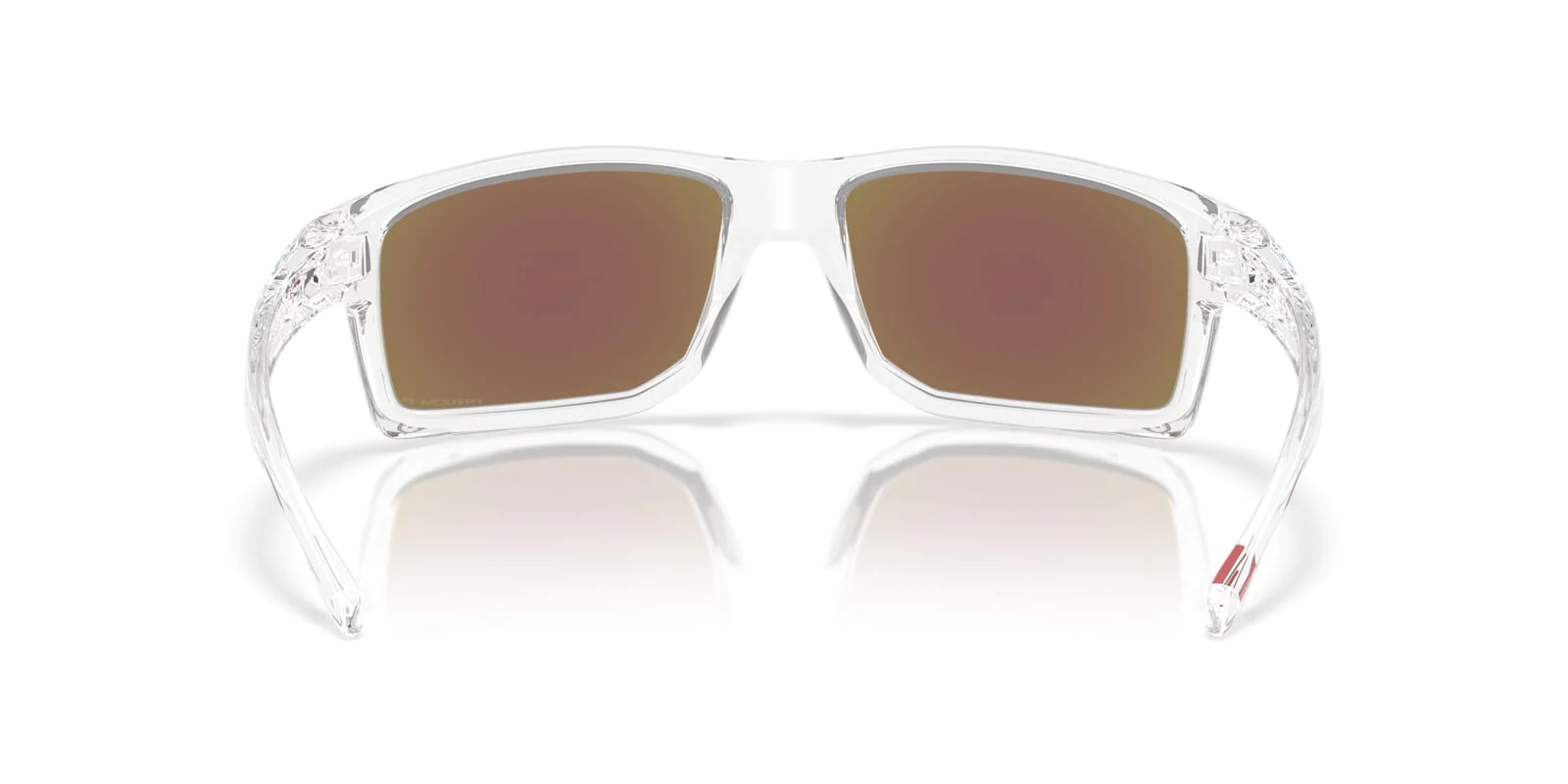 Oakley Gibston XL OO9470 05 Prizm Polarised - Image 5