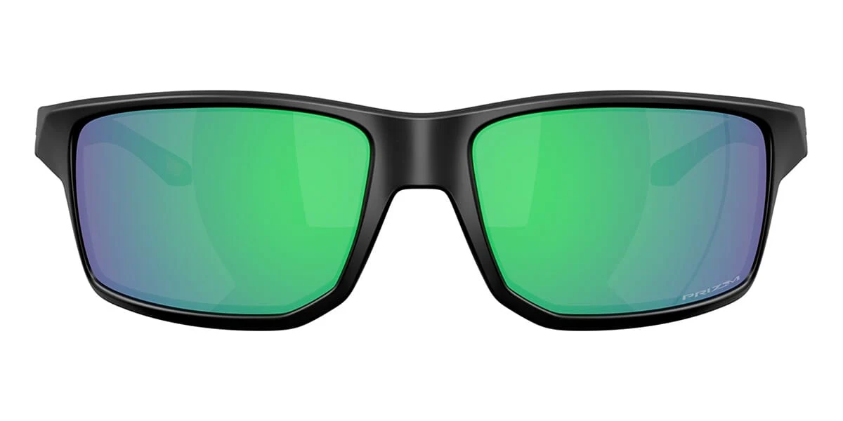 Oakley Gibston Xl OO9470 07 Prizm - Image 2