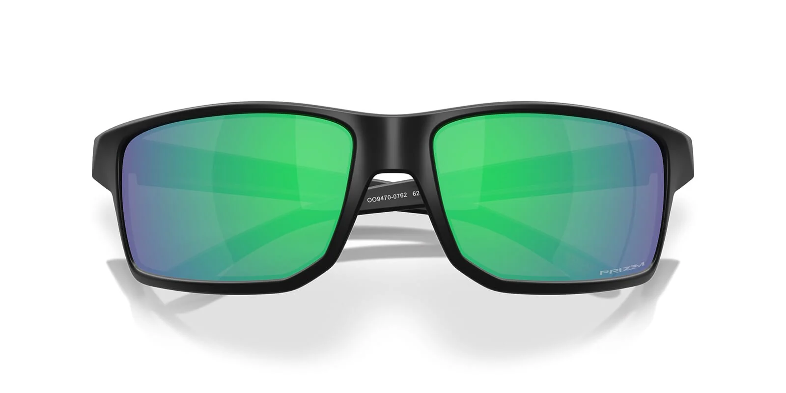 Oakley Gibston Xl OO9470 07 Prizm - Image 4