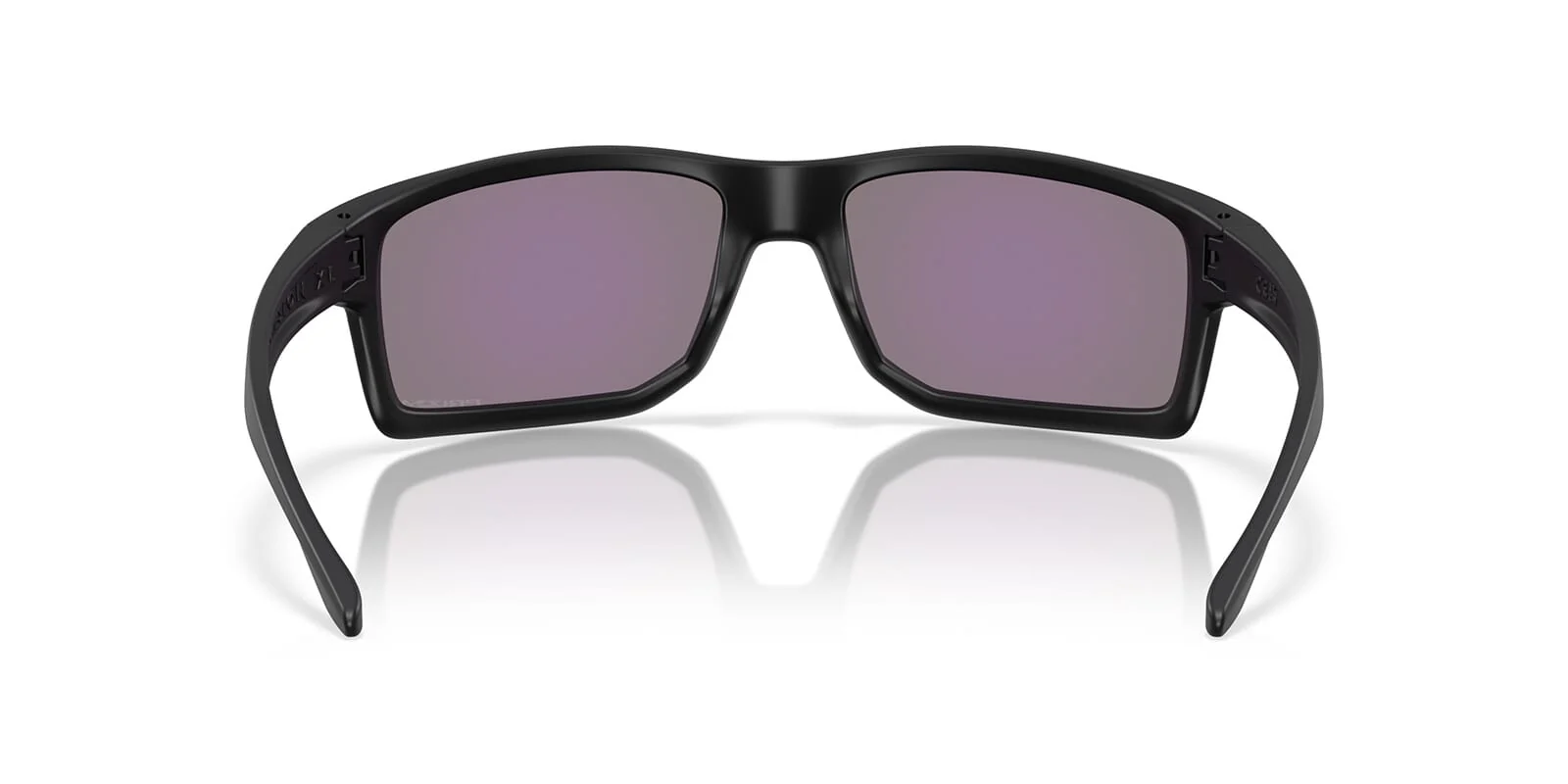 Oakley Gibston Xl OO9470 07 Prizm - Image 5