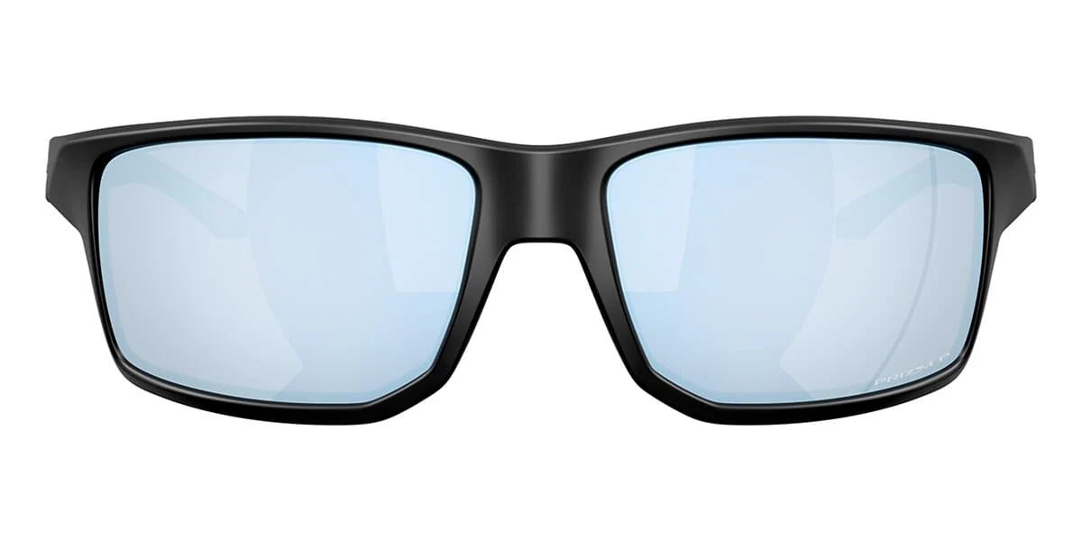 Oakley Gibston Xl OO9470 04 Prizm Polarised - Image 2