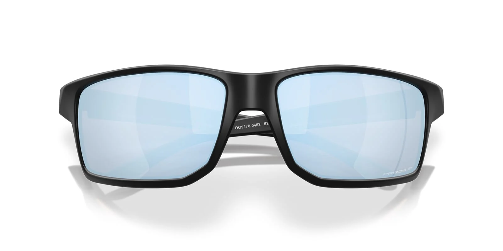 Oakley Gibston Xl OO9470 04 Prizm Polarised - Image 4