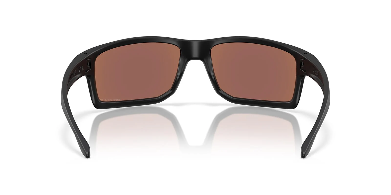 Oakley Gibston Xl OO9470 04 Prizm Polarised - Image 5