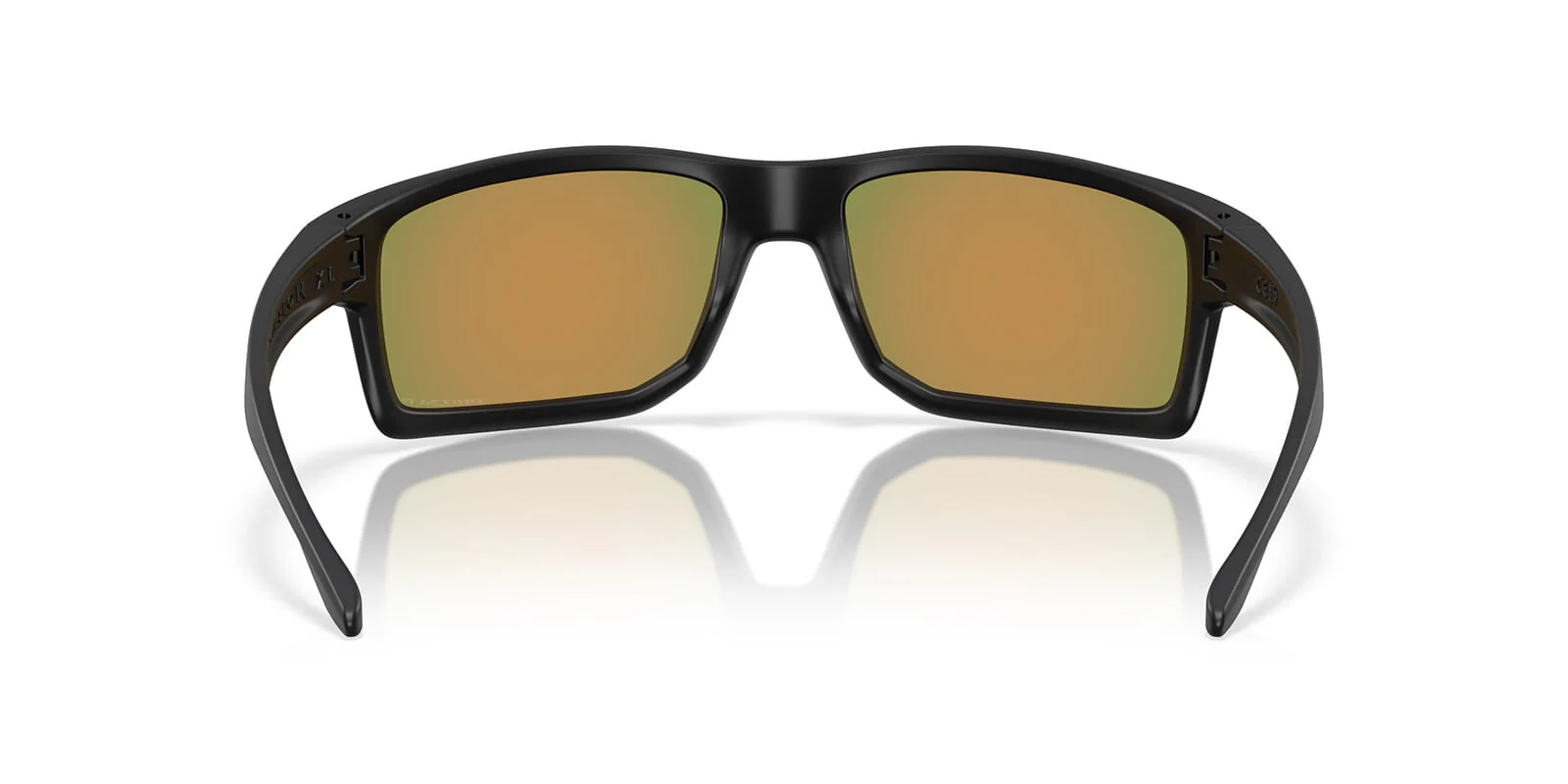 Oakley Gibston Xl OO9470 06 Prizm Polarised - Image 5