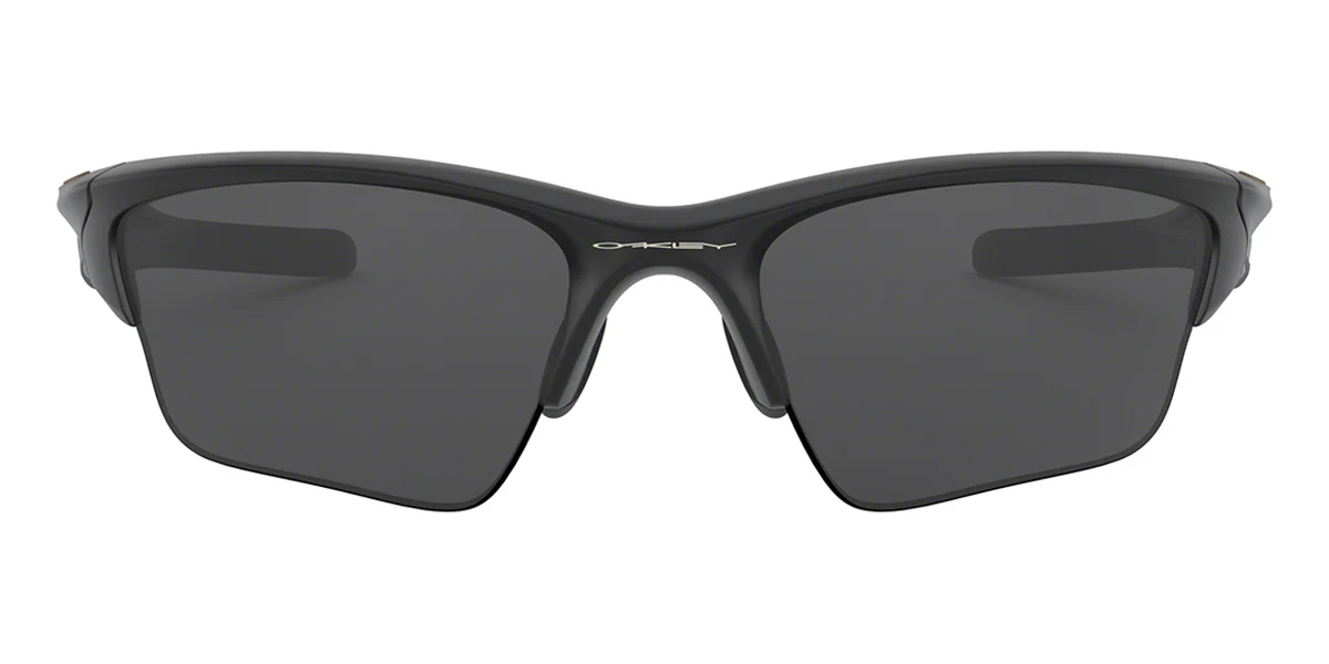 Oakley Half Jacket 2.0 XL OO9154 12 - As Seen On Tom Hardy - Image 2