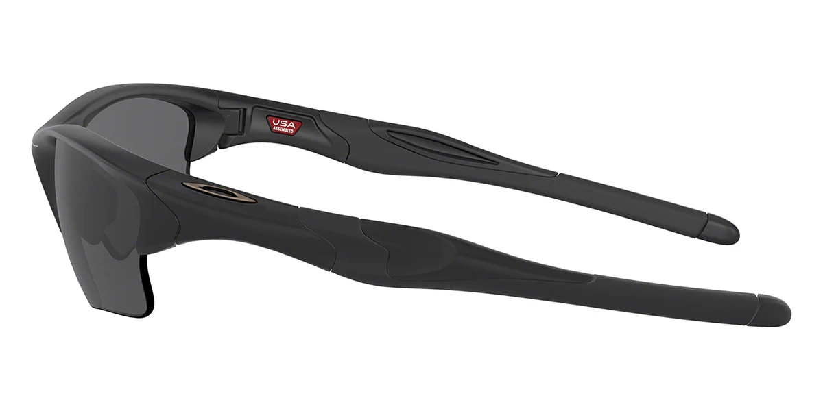 Oakley Half Jacket 2.0 XL OO9154 12 - As Seen On Tom Hardy - Image 3
