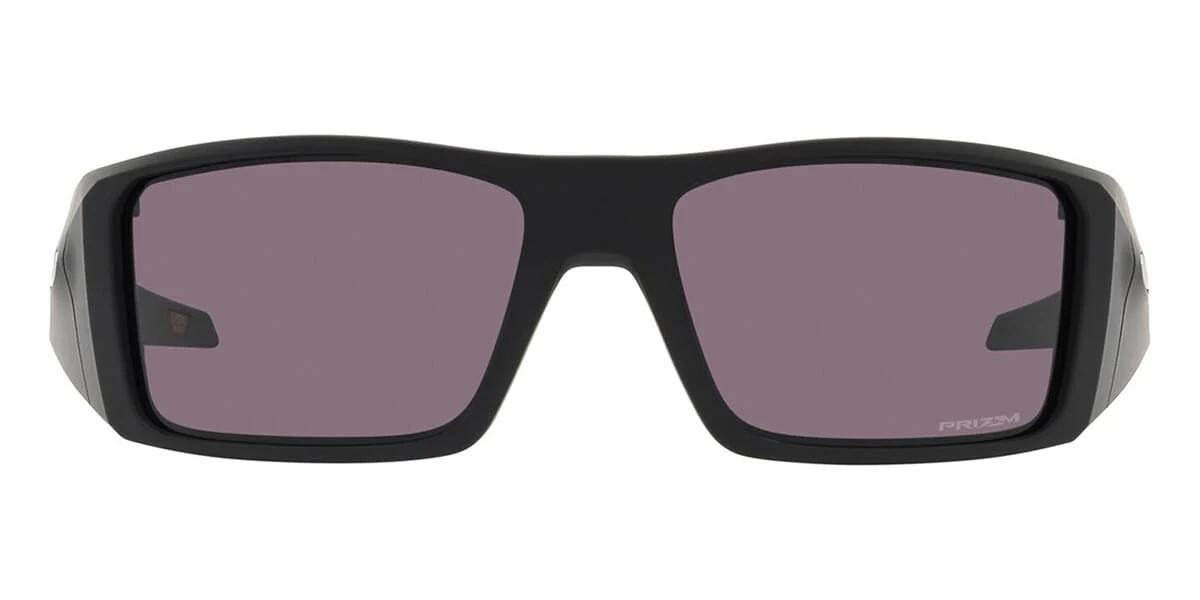 Oakley Heliostat OO9231 01 Prizm - Image 2