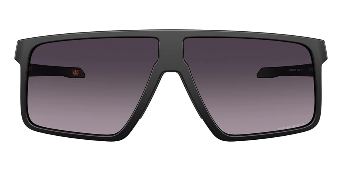 Oakley Helux OO9285 06 Prizm - Image 2