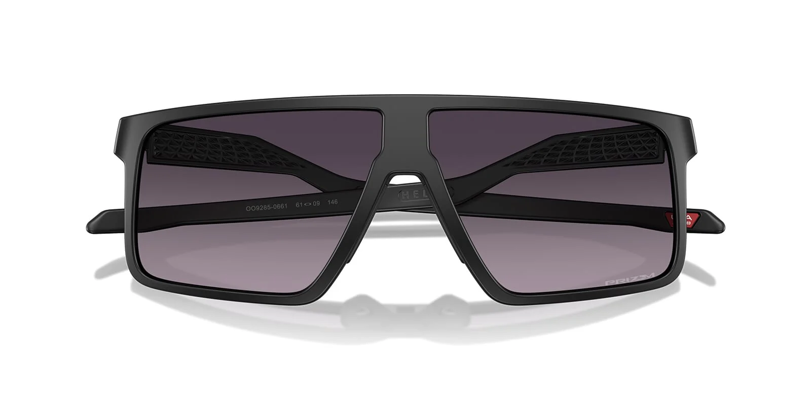 Oakley Helux OO9285 06 Prizm - Image 4
