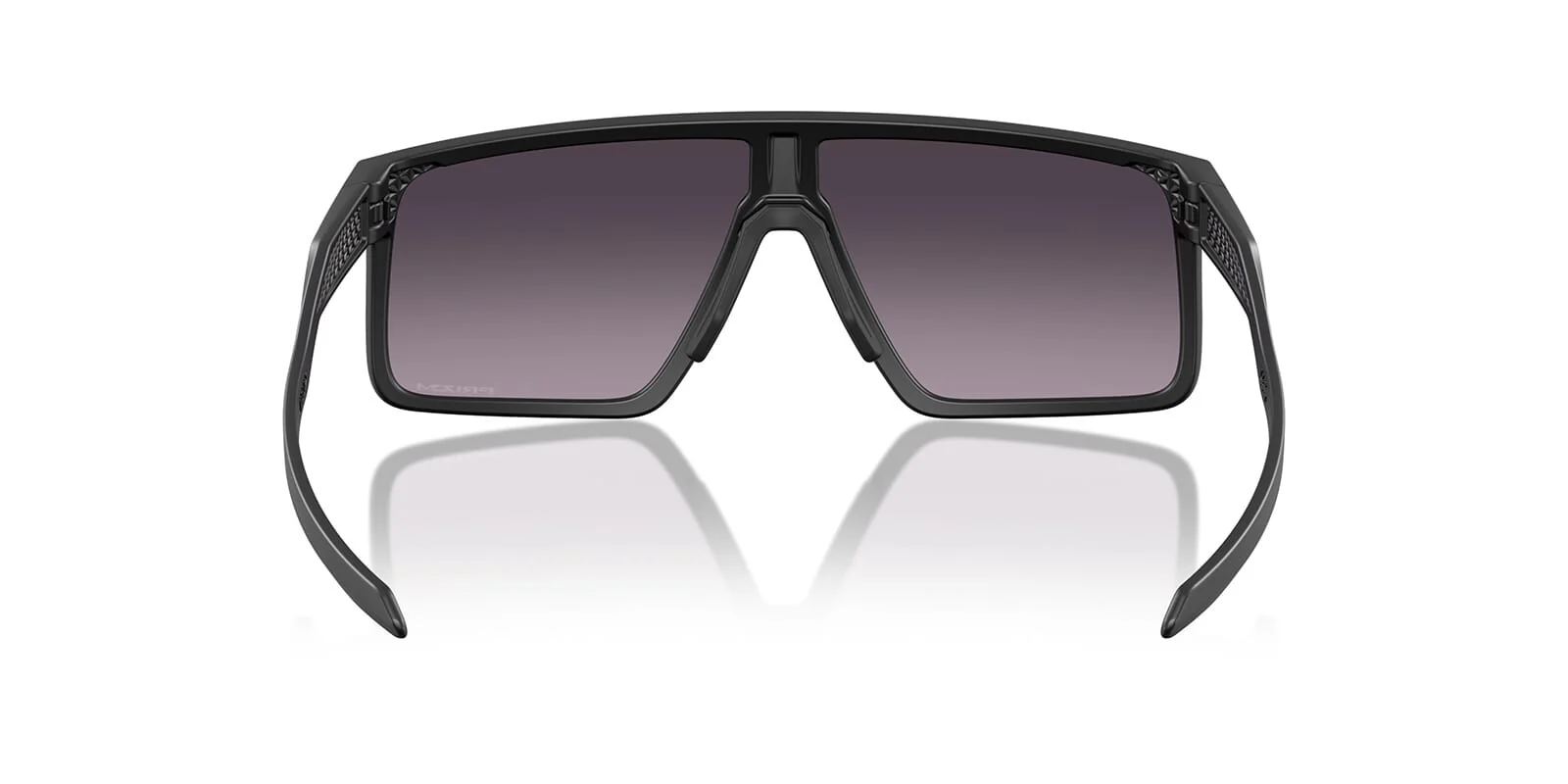 Oakley Helux OO9285 06 Prizm - Image 5