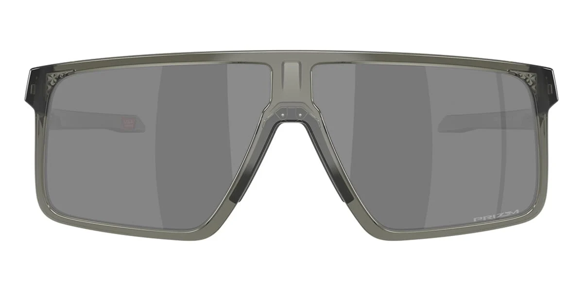 Oakley Helux OO9285 07 Prizm - Image 2