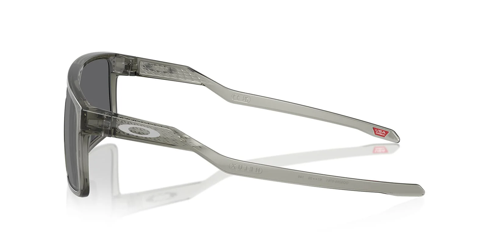 Oakley Helux OO9285 07 Prizm - Image 3
