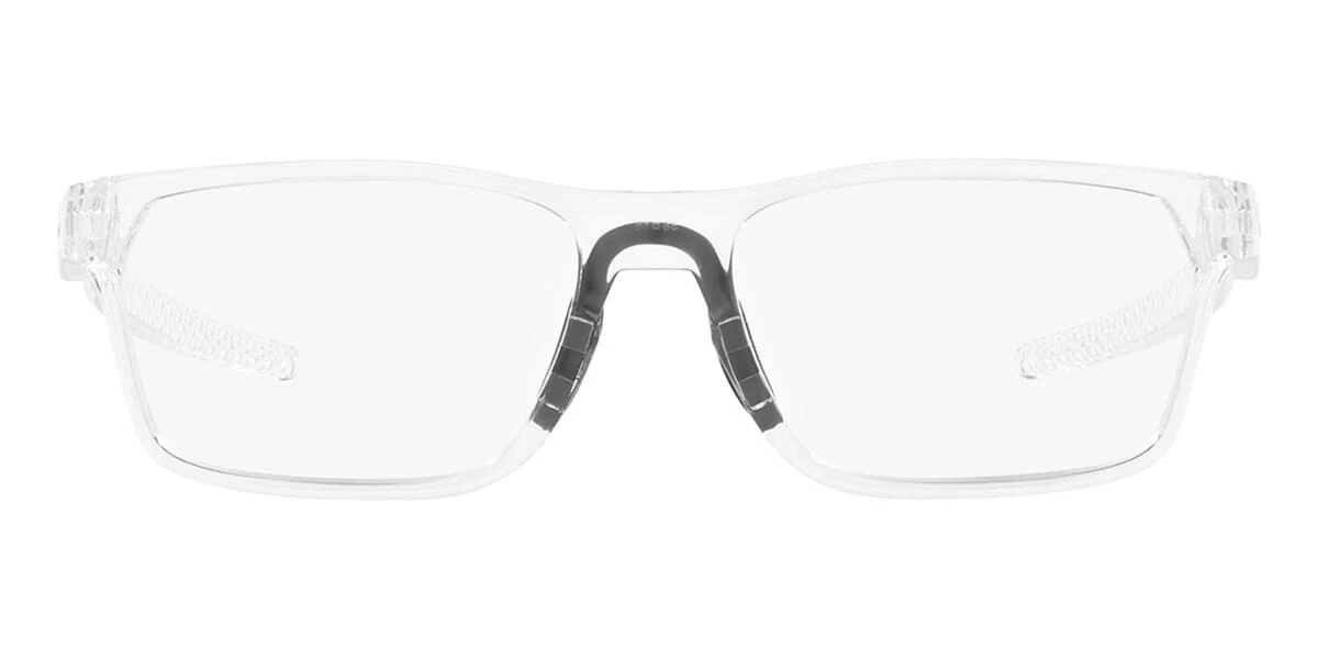 Oakley Hex Jector OX8032 06 - Image 2