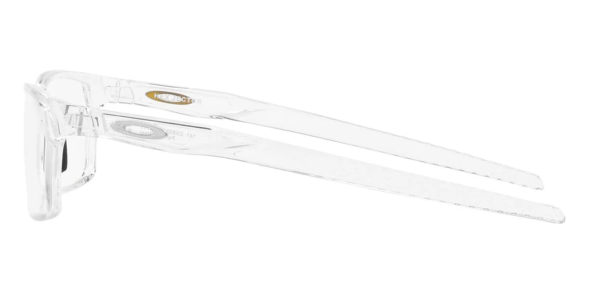 Oakley Hex Jector OX8032 06 - Image 3