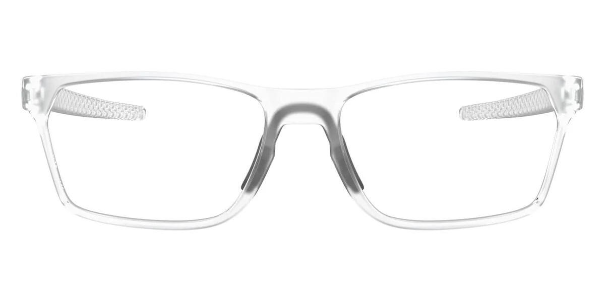 Oakley Hex Jector OX8032 09 - Image 2