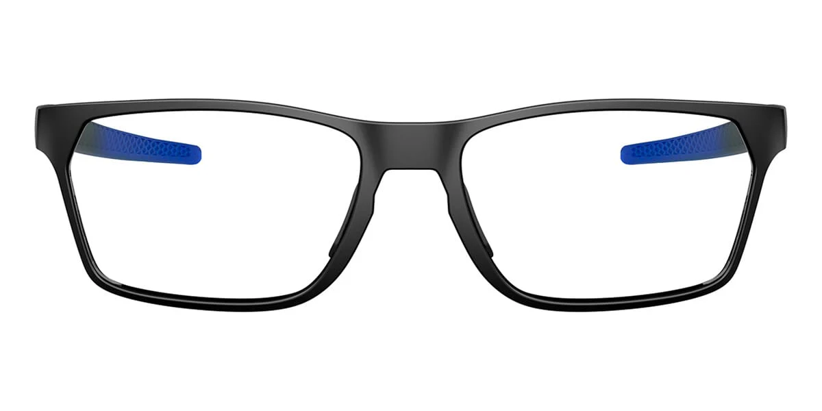 Oakley Hex Jector OX8032 10 - Image 2