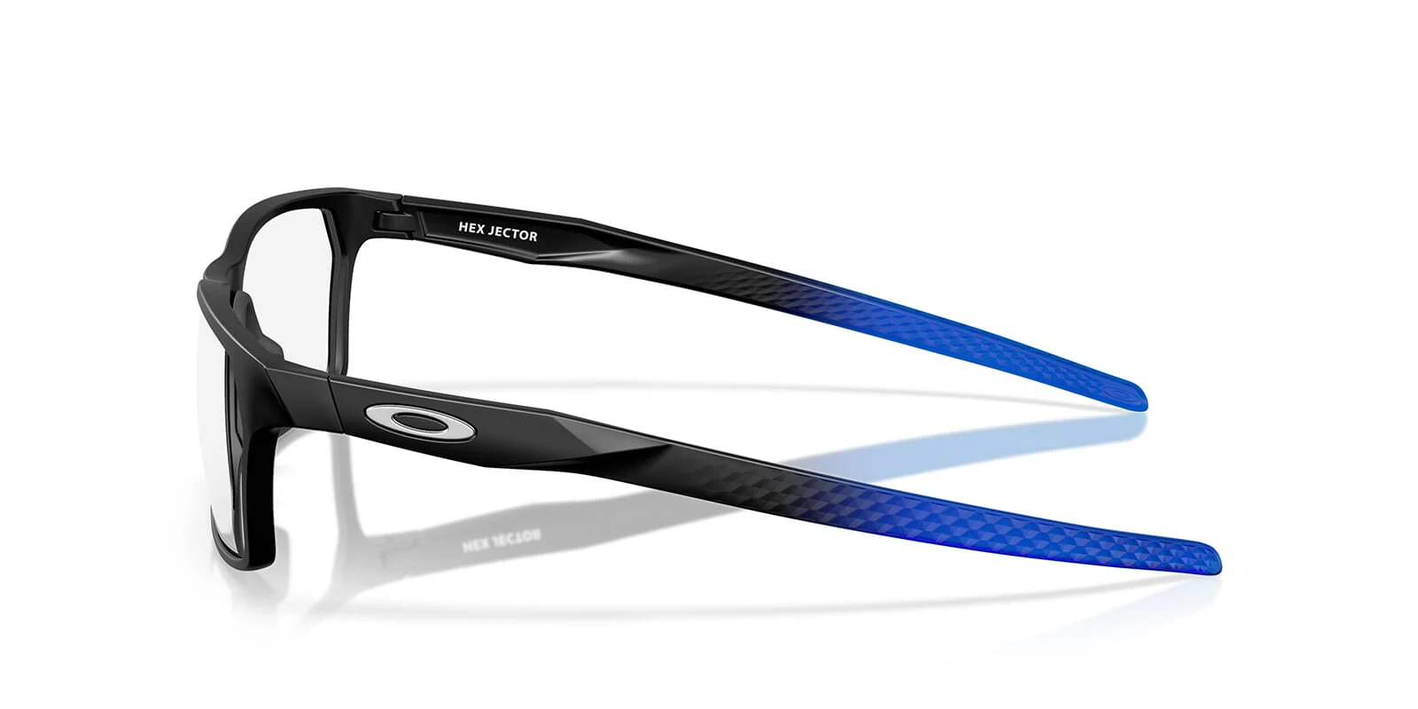 Oakley Hex Jector OX8032 10 - Image 3