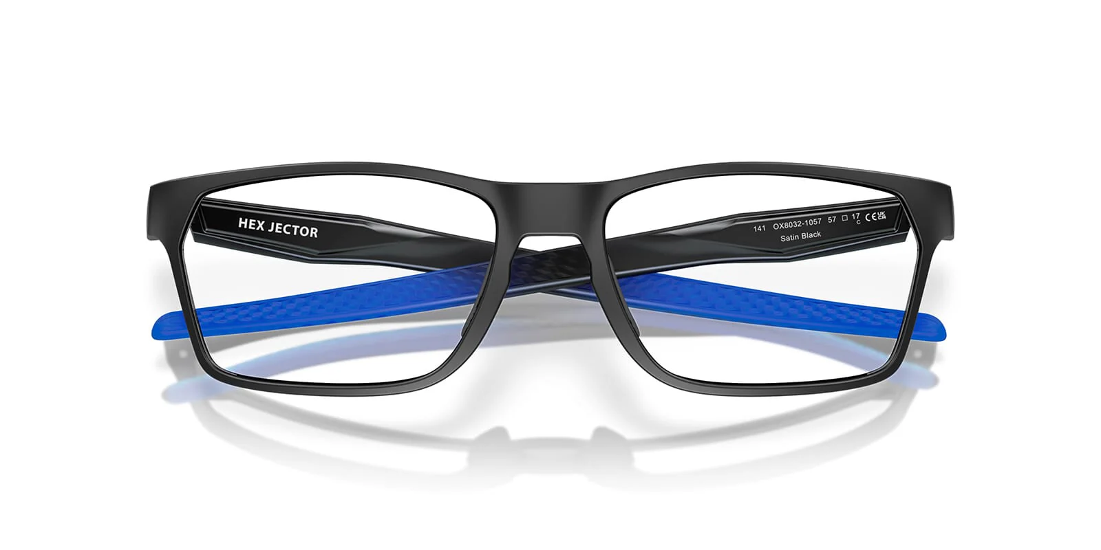 Oakley Hex Jector OX8032 10 - Image 4