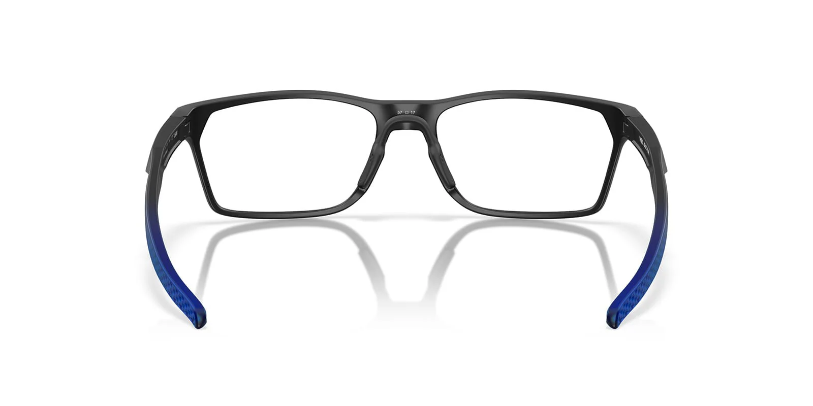 Oakley Hex Jector OX8032 10 - Image 5