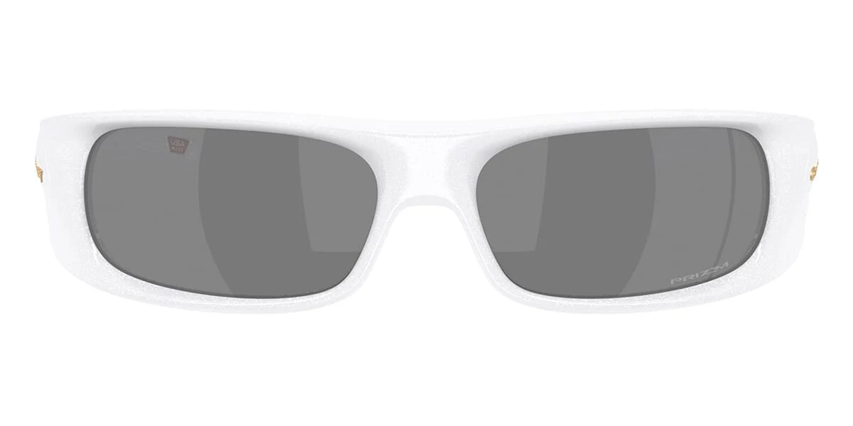 Oakley Highland OO9522 02 Prizm - As Seen On Amon-Ra St. Brown - Image 2