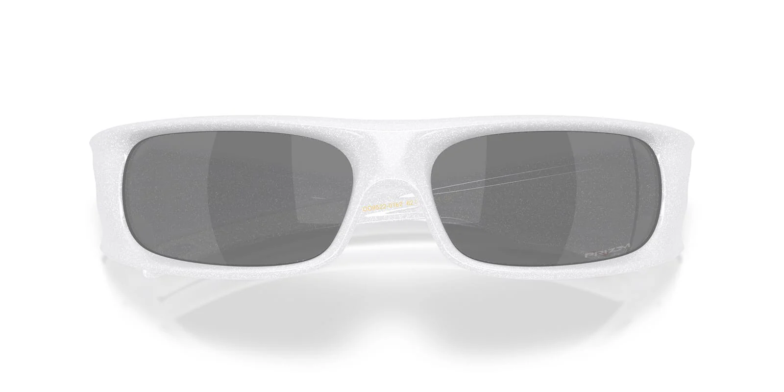 Oakley Highland OO9522 02 Prizm - As Seen On Amon-Ra St. Brown - Image 6